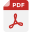 1 application form